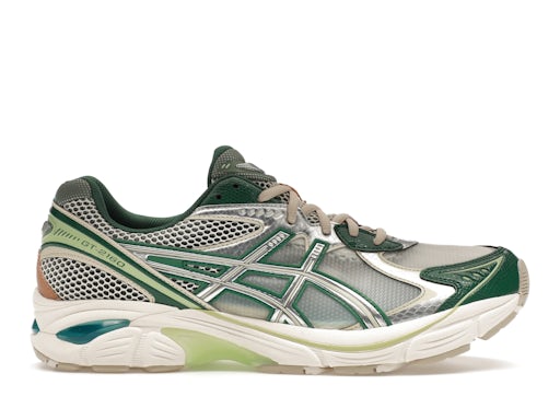 ASICS GT-2160 Above The Clouds - image 1