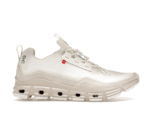 On Running Cloudaway Ivory Pearl - image 1
