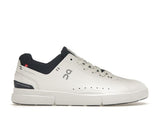 On The Roger Advantage White Midnight - image 1