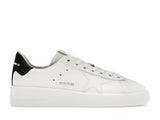 Golden Goose Purestar White Black - image 1