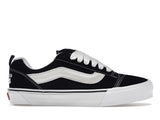 Vans Vault UA Knu-Skool VR 3 LXImran Potato Black White - image 1