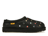 UGG Tasman Slipper Gallery Dept. Black - image 1