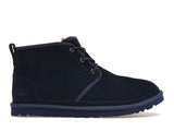 UGG Neumel Boot New Navy - image 1