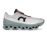 On Running Cloudmonster Frost Surf - image 1