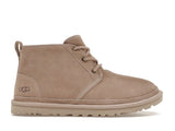 UGG Neumel Boot Putty - image 1