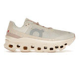 On Running Cloudmonster Moon Fawn (Women's) - image 1