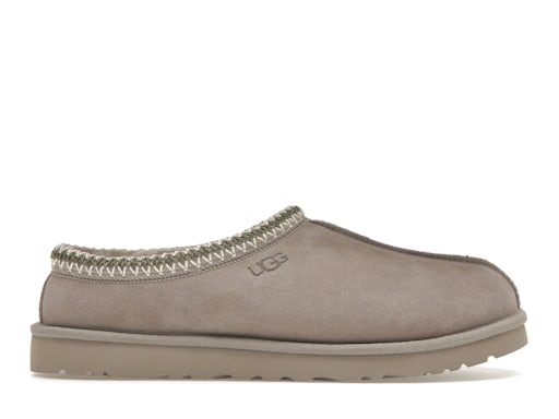 UGG Tasman Slipper Oyster - image 1