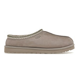 UGG Tasman Slipper Oyster - image 1