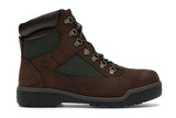 Timberland 6" Field Boot Beef and Broccoli - image 1