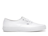Vans Authentic true White - image 1