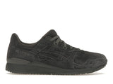 ASICS Gel-Lyte III OGObsidian Grey - image 1