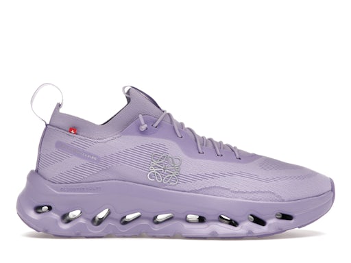 On Running Cloudtilt LOEWE Purple Rose (Women's) - image 1