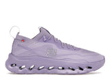 On Running Cloudtilt LOEWE Purple Rose (Women's) - image 1