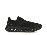 On Running Cloudtilt Black Eclipse (Women's) - image 1