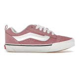 Vans Knu Skool Pink - image 1