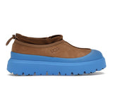 UGG Tasman Weather Hybrid Slipper Chestnut Big Sky - image 1