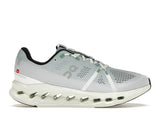 On Running Cloudsurfer Mineral Aloe - image 1