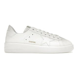 Golden Goose Purestar Triple White - image 1