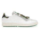 adidas Stan Smith Golf Bape 30 th Anniversary - image 1
