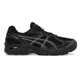 ASICS GT-2160 JJJJound Black - image 1