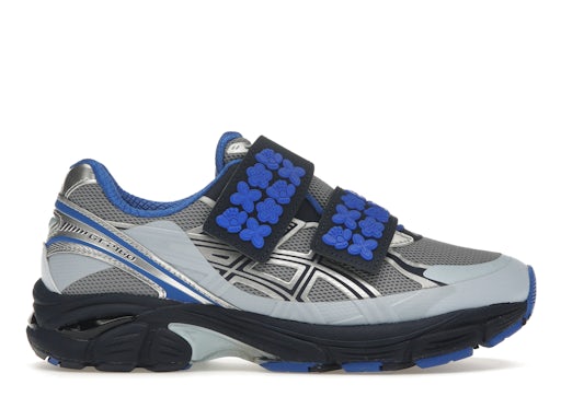 ASICS GT-2160 Cecilie Bahnsen Midnight - image 1