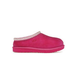 UGG Tasman II Slipper Rock Rose (Kids) - image 1