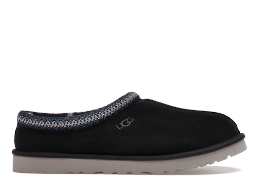 UGG Tasman Slipper True Navy - image 1