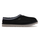 UGG Tasman Slipper True Navy - image 1