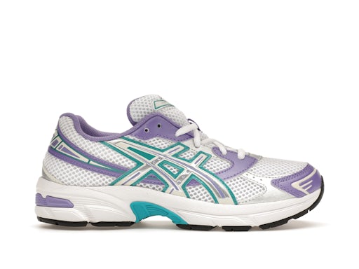 ASICS Gel-1130 Space Lavender (GS) - image 1