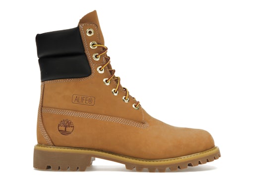 Timberland Premium 7.5"Alife - image 1