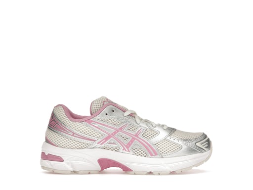 ASICS Gel-1130 Cream Sweet Pink (GS) - image 1
