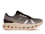 On Running Cloudeclipse Fade Sand - image 1