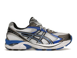 ASICS GT-2160 White Illusion Blue - image 1
