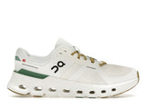On Running Cloudrunner 2 Undyed Green - image 1