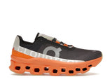 On Running Cloudmonster Eclipse Turmeric - image 1