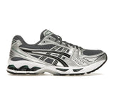 ASICS Gel-Kayano 14 Metropolis Jasper Green - image 1