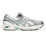 ASICS GT-2160 White Pure Silver - image 1