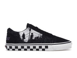 Vans Old Skool House of Terror The Exorcist - image 1