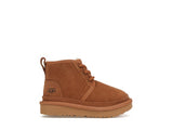 UGG Neumel II Boot Chestnut (Toddler) - image 1