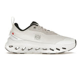 On Running Cloudtilt 2 LOEWE Sand White (Women's) - image 1