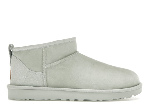 UGG Classic Ultra Mini Boot Goose (Women's) - image 1