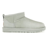 UGG Classic Ultra Mini Boot Goose (Women's) - image 1