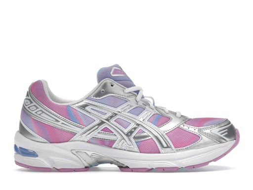 ASICS Gel-1130 Baby Lavender Pure Silver (Women's) - image 1