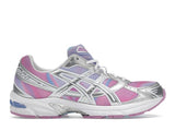 ASICS Gel-1130 Baby Lavender Pure Silver (Women's) - image 1