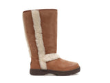 UGG Sunburst Tall Boot Chestnut (Women's) - image 1