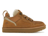 UGG Lowmel Chestnut (Women's) - image 1