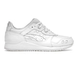 ASICS Gel-Lyte III OGTriple White - image 1