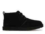 UGG Neumel Boot Black - image 1