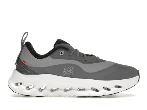 On Running Cloudtilt 2 LOEWE Grey - image 1