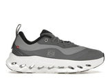 On Running Cloudtilt 2 LOEWE Grey - image 1